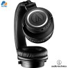 Audio-Technica ATH-M50XBT2 Audífonos Bluetooth Hi-Fi 50 Horas