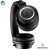 Audio-Technica ATH-M50XBT2 - audífonos circumaurales inalámbricos