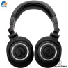 Audio-Technica ATH-M50XBT2 Audífonos Bluetooth Hi-Fi 50 Horas