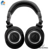 Audio-Technica ATH-M50XBT2 - audífonos circumaurales inalámbricos