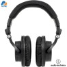 Audio-Technica ATH-M50XBT2 Audífonos Bluetooth Hi-Fi 50 Horas