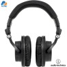 Audio-Technica ATH-M50XBT2 - audífonos circumaurales inalámbricos