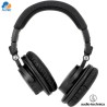 Audio-Technica ATH-M50XBT2 Audífonos Bluetooth Hi-Fi 50 Horas