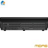Midas M32 LIVE - mezcladora digital 40 entradas, 32 preamplificadores, 25 faders motorizados, interfaz de audio