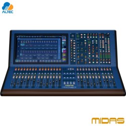 Midas HD96-24-CC-TP -...