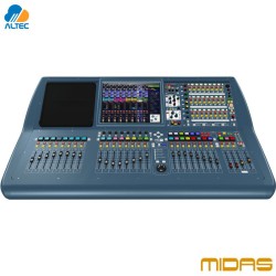 Midas PRO2-CC-TP -...