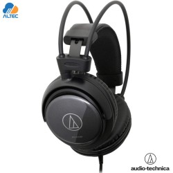 Audio-Technica ATH-AV400 -...