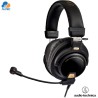 Audio-Technica ATH-PG1 Headset Abierto para Gaming y Streaming