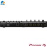Pioneer TORAIZ SP-16 - sampler de 16 pistas para produccion