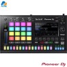 Pioneer TORAIZ SP-16 - sampler de 16 pistas para produccion