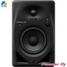Pioneer DM-40D-BT Monitores Bluetooth para Estudio DJ