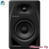 Pioneer DM-40D-BT Monitores Bluetooth para Estudio DJ