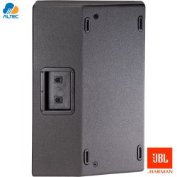 JBL PRX415M Parlante Pasivo 15” Monitor o PA 1200W Pico