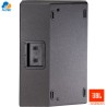 JBL PRX415M Parlante Pasivo 15” Monitor o PA 1200W Pico