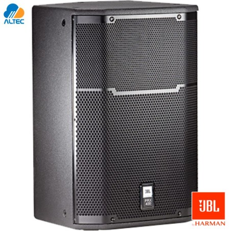 JBL PRX415M Parlante Pasivo 15” Monitor o PA 1200W Pico