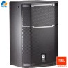 JBL PRX415M Parlante Pasivo 15” Monitor o PA 1200W Pico