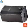 JBL PRX415M Parlante Pasivo 15” Monitor o PA 1200W Pico