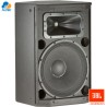 JBL PRX415M Parlante Pasivo 15” Monitor o PA 1200W Pico