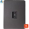 JBL PRX418S - 3200W subwoofer pasivo profesional de 18 pulgadas