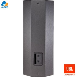 JBL PRX425 Caja Pasiva Profesional de 2 Vías con 2 x 15"