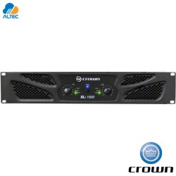 Crown XLI-1500 |...