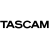 Tascam