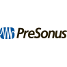 Presonus