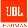 JBL