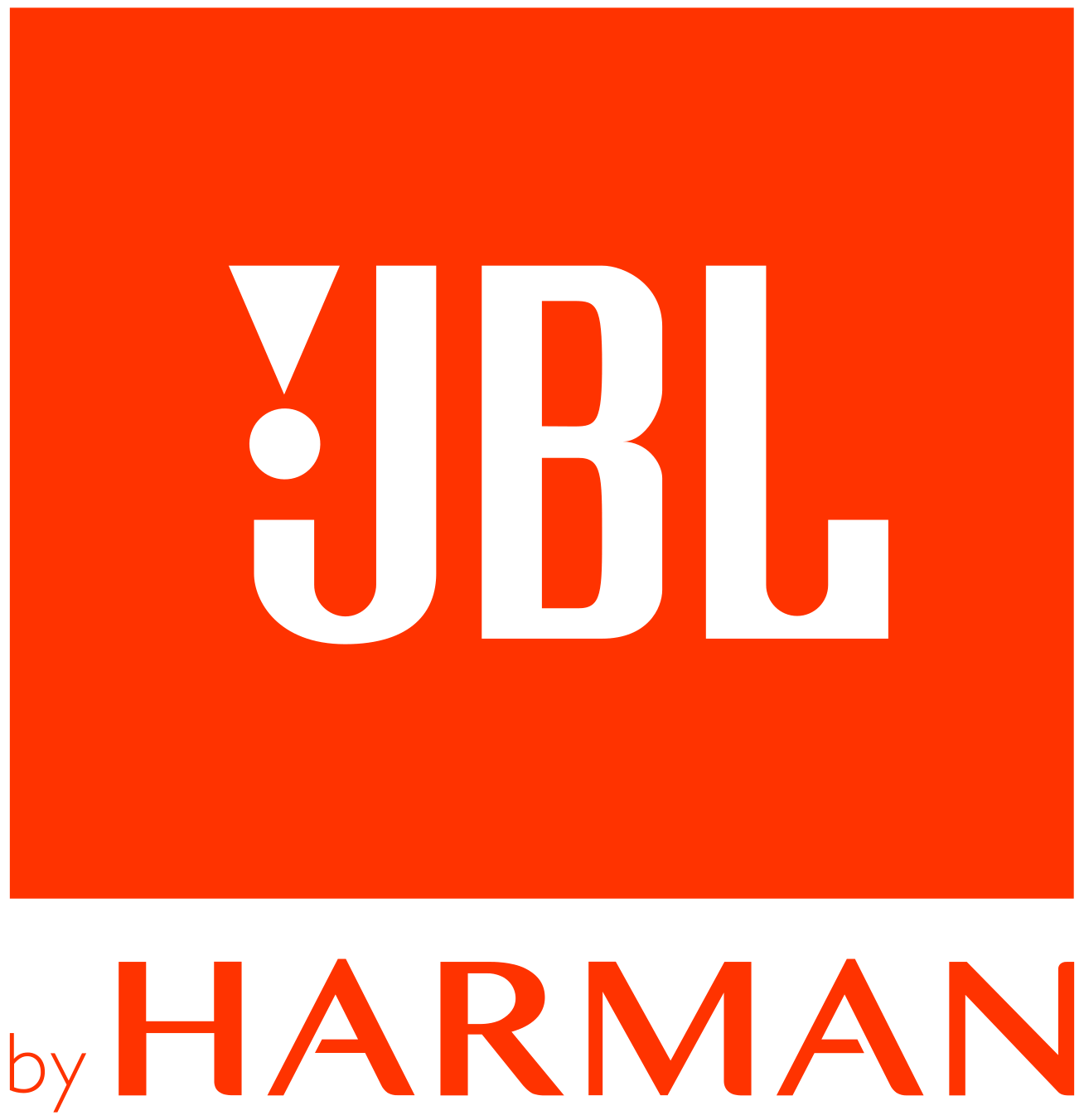 JBL