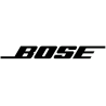 Bose