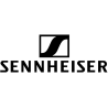 Sennheiser