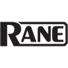 RANE