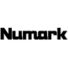 Numark