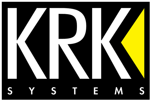 KRK