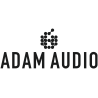 ADAM Audio