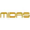 Midas