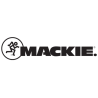 Mackie