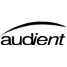 Audient