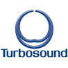 Turbosound