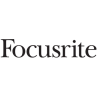 Focusrite