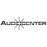 AudioCenter