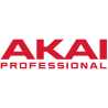 AKAI