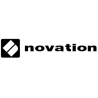 Novation