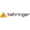 Behringer