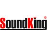 Soundking