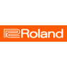 Roland