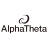 Alpha Theta