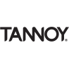 Tannoy