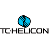 TC HELICON