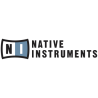 Native Instruments